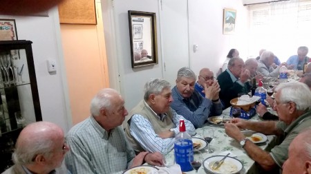 Otra vista general.