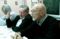 /album/reunion-del-05-06-14/dsc02015-jpg/