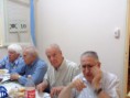 /album/primera-reunion-en-la-nueva-sede-de-la-calle-puan/dsc01866-jpg/
