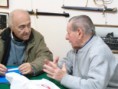 /album/reunion-del-07-05-20152/dsc01923-jpg2/
