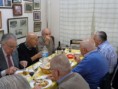 /album/reunion-del-07-05-20152/dsc01941-jpg2/