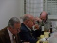 /album/reunion-del-07-05-20152/dsc01949-jpg2/