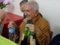 /album/reunion-del-04-06-2015/dsc01963-jpg/