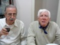 /album/reunion-del-04-06-2015/dsc01985-jpg/
