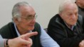 /album/reunion-del-07-08-2015/a20150806-132232-jpg/