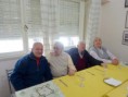 /album/reunion-del-03-09-2015/dsc01790-jpg/