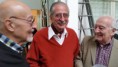/album/reunion-del-1-10-2015/a20151001-122643-jpg/