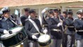 /album/dia-del-cadete-en-el-lmgsm/dsc03894-jpg/