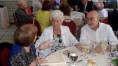 /album/reunion-del-29-11-15-en-el-circulo-militar-de-olivos/dsc04204-jpg/