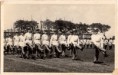 /album/fotos-1948-1952/a14-jpg1/