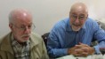 /album/reunion-del-07-04-2016/a20160407-134919-jpg/