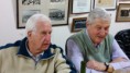 /album/reunion-del-05-05-16/a20160505-132530-jpg/