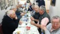 /album/reunion-del-06-07-2016/dc68667b-fa9e-4f13-89af-d2a606ca896f-jpg/