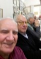 /album/reunion-del-06-07-2016/e7131548-2b17-4020-8943-77d339027277-jpg/