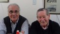 /album/reunion-del-6-de-octubre-de-2016/dsc02160-jpg/