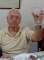 /album/reunion-del-03-11-2016/dsc02191-jpg/
