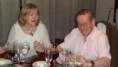 /album/reunion-del-15-11-16/dsc02268-1-jpg/