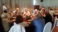 /album/reunion-del-15-11-16/a20161115-140806-jpg/