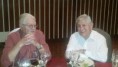 /album/reunion-del-15-11-16/a20161115-143105-jpg/