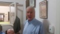 /album/reunion-y-brindis-de-fin-de-ano-del-01-12-2016/a20161201-134806-jpg/