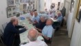 /album/reunion-y-brindis-de-fin-de-ano-del-01-12-2016/a20161201-145839-jpg/