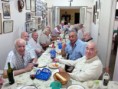 /album/reunion-del-2-de-marzo-de-2017/dsc00024-jpg/
