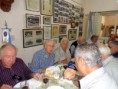 /album/reunion-del-04-05-2017/dsc01936-jpg/