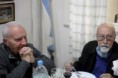 /album/reunion-del-03-082017/dscf1229-jpg/