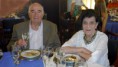 /album/reunion-de-fin-de-ano-02-12-2017/dscf2726-jpg/