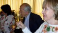 /album/reunion-de-fin-de-ano-02-12-2017/dscf2741-jpg/